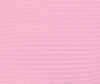 Towel, 3-Ply Paper, 19" x 13", Dusty Rose, 500/cs