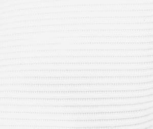 Towel, 3-Ply Paper, 19