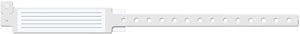 Wristband, Adult, 12