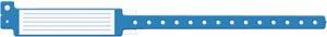 Wristband, Adult, 12