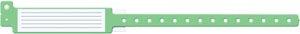 Wristband, Adult, 12