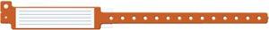 Wristband, Adult, 12