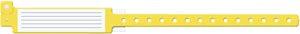 Wristband, Adult, 12