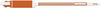 Wristband, Adult/ Pediatric, Write-On, Self Adhesion, Orange, 250/bx