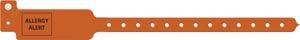Wristband, Adult/ Pediatric, 10