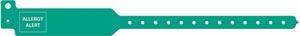 Wristband, Adult, 12