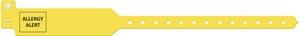 Wristband, Adult, 12