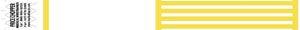 Wristband, Tyvek, 1