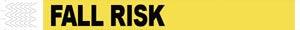 Wristband, Tyvek, 1
