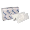 Premium C-Fold Replacement Paper Towels, White, 10¼" x 11" Sheets, 220 ct/pk, 10 pk/cs