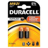 Battery, Alkaline, Size 12V, 2pk, 6pk/bx (UPC# 66150) (Products are not for Private Household Markets; Products cannot be sold on Amazon.com or any other 3rd party site)