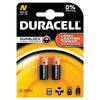 Battery, Alkaline, Size N, 1.5V, 2pk, 6 pk/bx (UPC# 66200) (4133366200) (Products are not for Private Household Markets; Products cannot be sold on Amazon.com or any other 3rd party site)