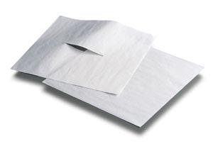 Headrest Cover, Fabricel Material, Chayes, 10