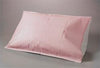 Pillowcase, Blue, Fabricel, 21" x 30", 100/cs