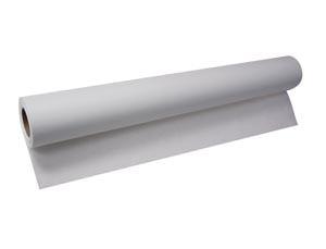 Crepe Rolls, White, 21
