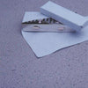 Sterilization Wrap, 12" x 12", 1000/cs