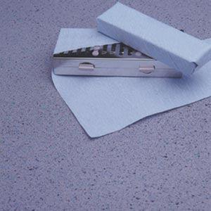 Sterilization Wrap, 24