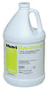 MetriCide Plus 30 Gallon, 4/cs
