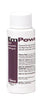 EmPower 2 oz, 48/cs
