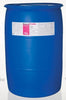 CaviCide 55 Gallon (1 ea/plt) (special order)