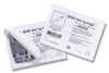 Syringe, 30mL, Luer-Lok™ Tip, Sterile Convenience Pack Tray, Latex Free (LF), 10 tray/pk, 12 pk/cs (Drop Ship Requires Pre-Approval)
