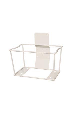 Wall-Cart, 8 Qt, 6/cs(Drop Ship Requires Pre-Approval)