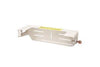 Locking Wall Bracket, 2 & 3 Gal, 10/cs(Drop Ship Requires Pre-Approval)