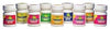Topical Gel, Pina Colada, Dye-Free, 1 oz