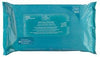 Multi-Purpose Washcloths, Resealable 48 count Disposable, 48/pk, 12 pk/cs