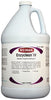 Enzyclean® IV Multiple Enzyme Detergent, 1 Gallon, 4/cs