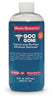 Adhesive Remover, 16 oz, 12/cs