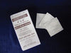 Non-Adherent Island Dressing, 4" x 4", Non-Sterile, 200/pk, 10 pk/cs