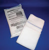 Sponge, X-Ray Detectable, Gauze, Sterile, 8" x 4", 10/pk, 100 pk/cs