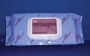 Washcloth, 10
