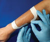 Transparent Dressing, 4" x 4¾", 40/pk, 4 pk/cs