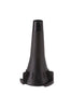 Universal KleenSpec Disposable Otoscope Specula, 4.25mm, 850/bg, 10 bg/cs