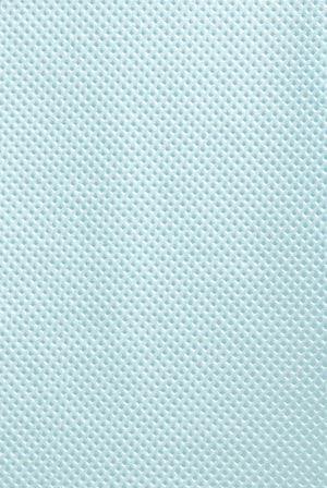 Dental Towel, TTP, 16½