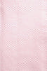 Patient Bib, TTP, 13½" x 18", White, 2-Ply, 500/cs