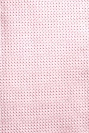 Patient Bib, TTP, 13½