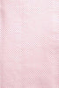 Patient Bib, TTP, 13½" x 18", Mauve, 2-Ply, 500/cs