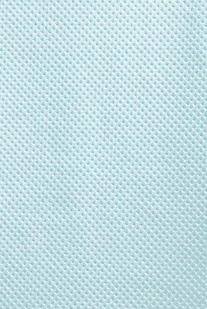 Patient Bib, TTP, 13½