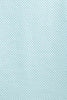 Patient Bib, TTP, 13½" x 18", Blue, 2-Ply, 500/cs