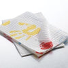 Towel, Tiny Tracks®, 13½" x 18", 2-Ply, 500/cs