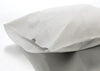 Pillowcase, 21" x 30", White, 100/cs (119 cs/plt)
