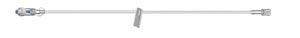 IV Extension Set, 6