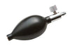 ADFLOW™ Bulb & Valve (870N & 871), Latex Free (LF)