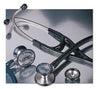 Cardiology Stethoscope, Dark Green