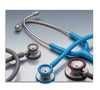 Pediatric Stethoscope, Pink