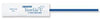 Unidose Varnish, 5% Sodium Fluoride, 0.4mL, Bubble Gum, 120/bx