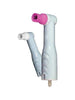Sparkle Prophy Angles, Purple Soft Cup, 100/bx